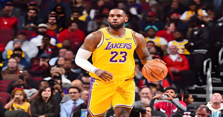 CR比罗达特vs汉什利直播_无插件CR比罗达特vs汉什利直播台_多维度CR比罗达特vs汉什利直播赛事高清直播平台-24直播