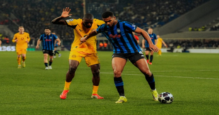 CR比罗达特vs汉什利直播_无插件CR比罗达特vs汉什利直播台_多维度CR比罗达特vs汉什利直播赛事高清直播平台-24直播